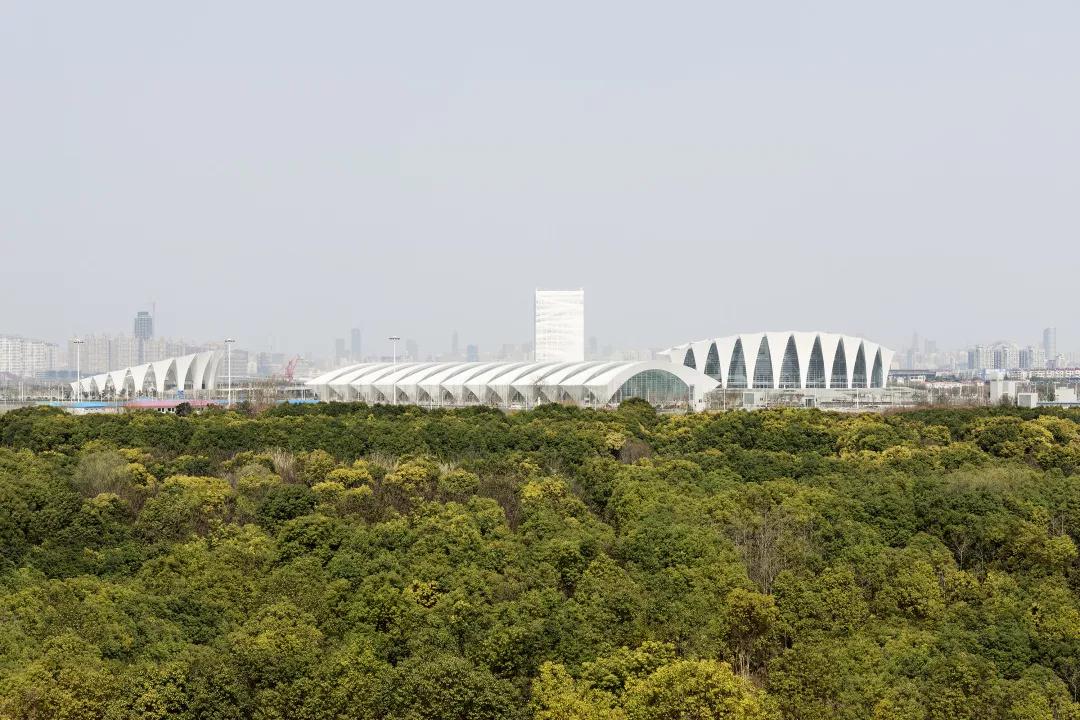 微信图片_20191008151405.jpg
