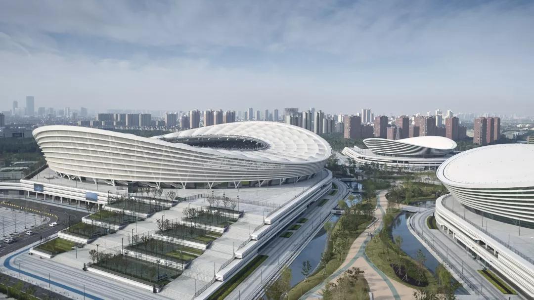 微信图片_20191008151411.jpg