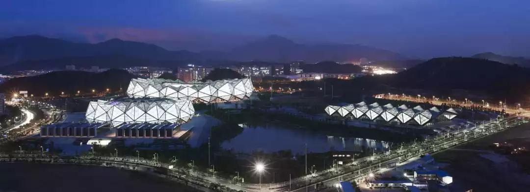 微信图片_20191008151408.jpg 微信图片_20191008151408.jpg