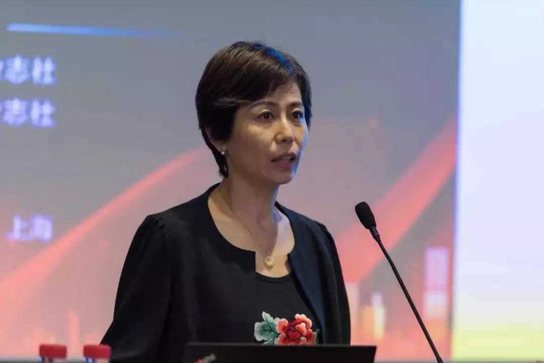 微信图片_20191008151629.jpg 微信图片_20191008151629.jpg