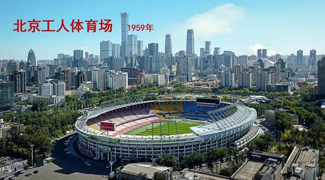 微信图片_20191008151654.jpg
