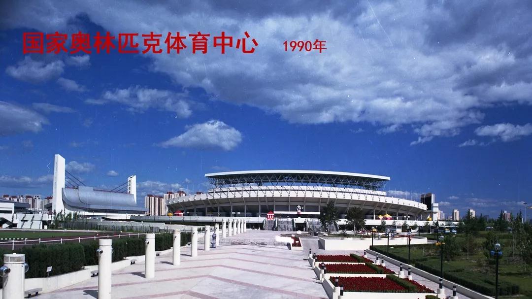 微信图片_20191008151656.jpg