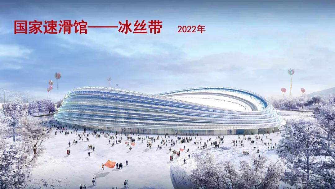 微信图片_20191008151659.jpg