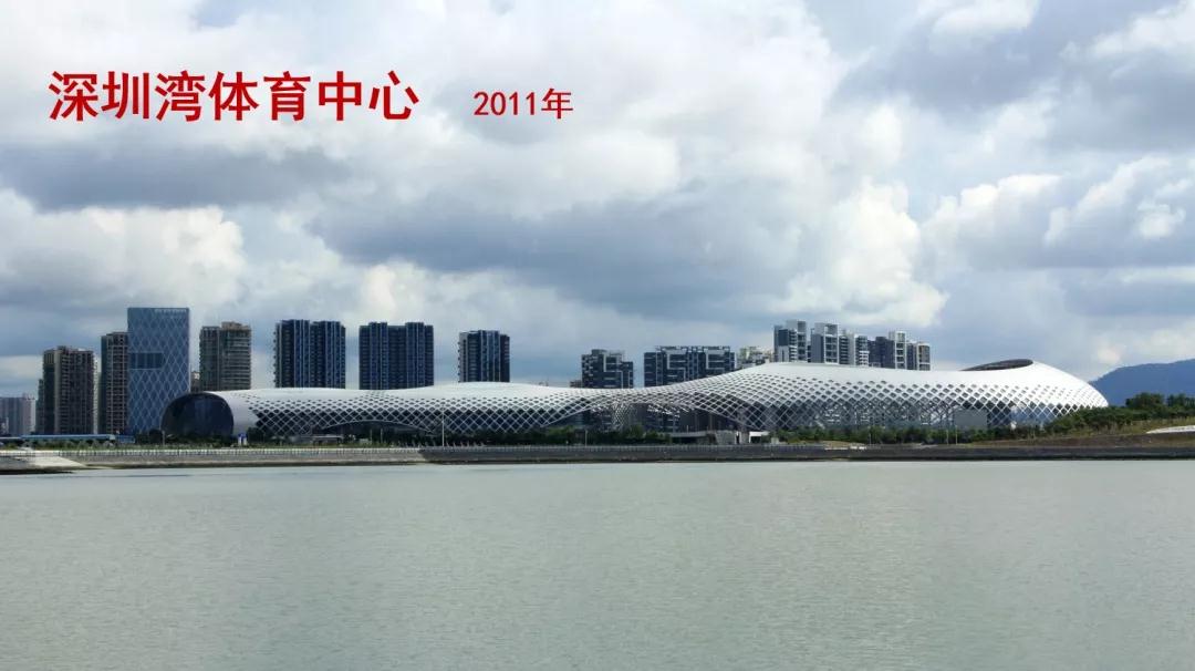 微信图片_20191008151702.jpg