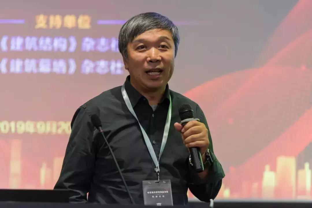 微信图片_20191008151829.jpg 微信图片_20191008151829.jpg