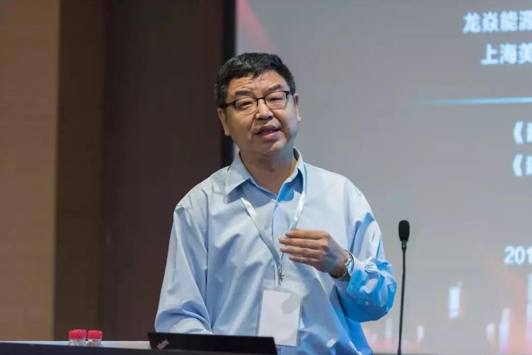 微信图片_20191008152145.jpg 微信图片_20191008152145.jpg