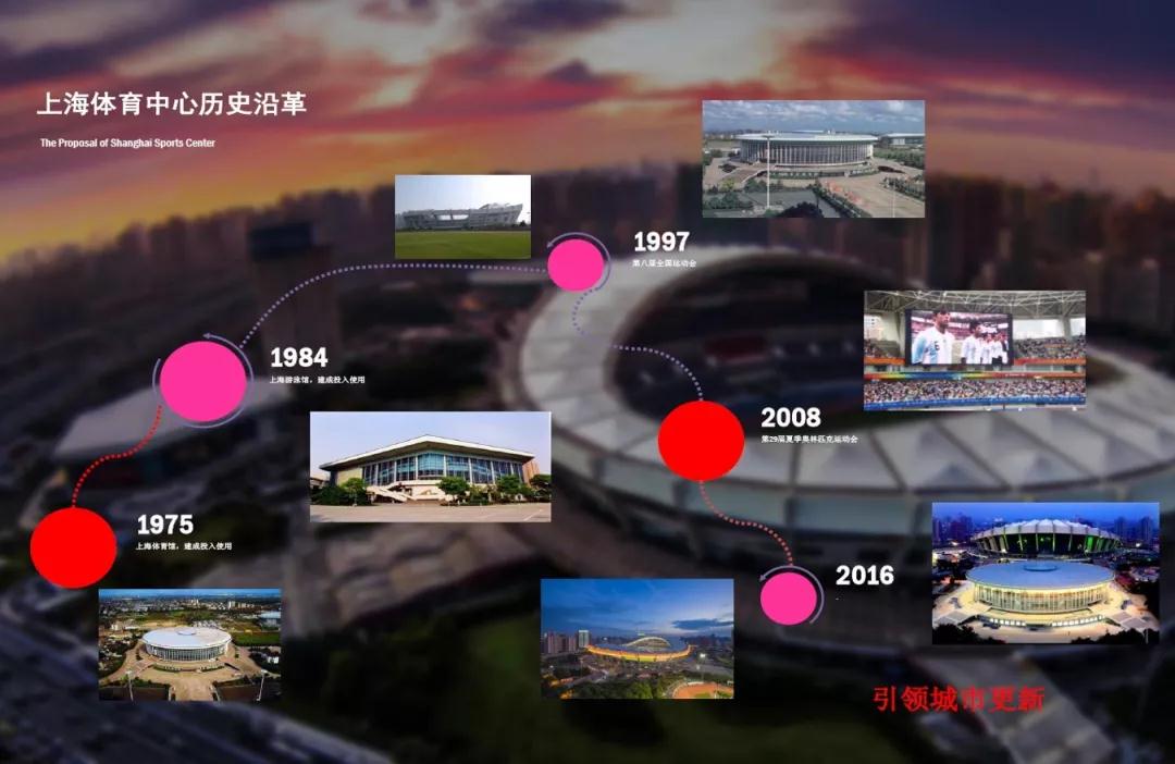 微信图片_20191008152212.jpg 微信图片_20191008152212.jpg