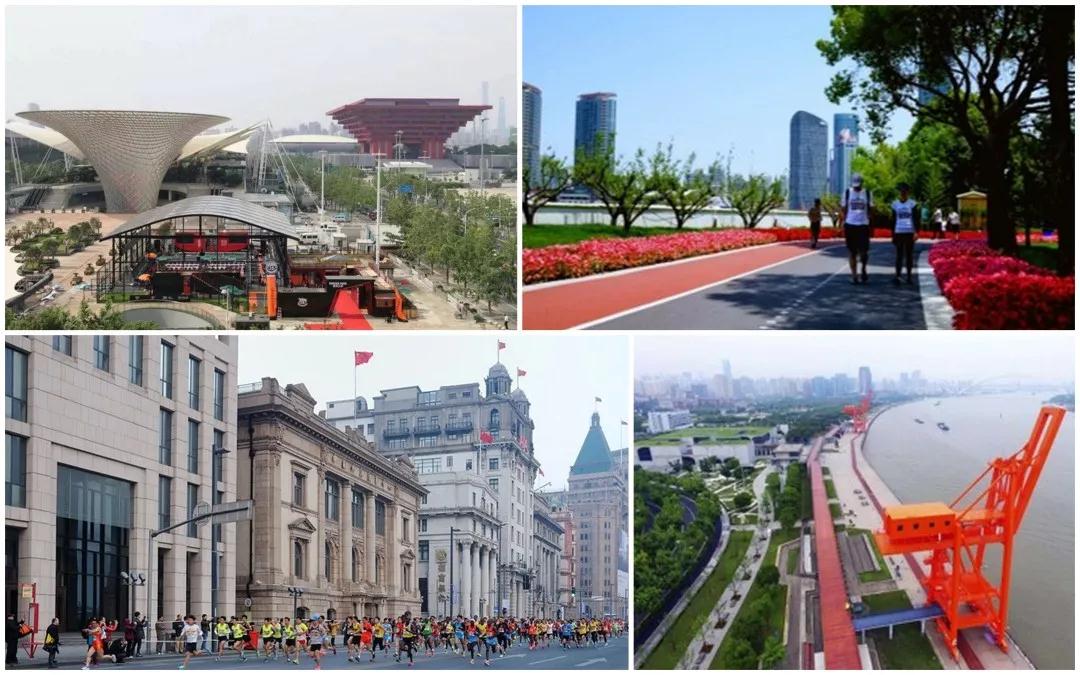 微信图片_20191008152215.jpg 微信图片_20191008152215.jpg