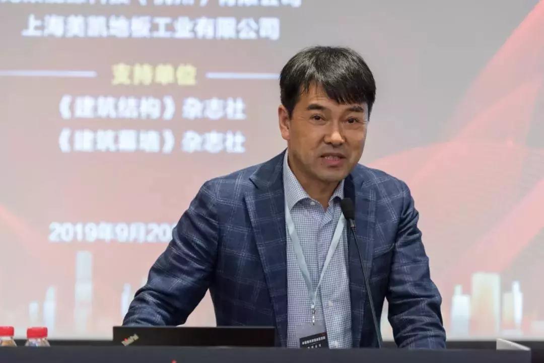 微信图片_20191008152533.jpg 微信图片_20191008152533.jpg