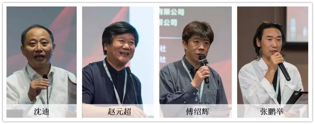 微信图片_20191008152727.jpg