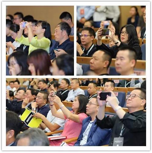 微信图片_20191008152852.png 微信图片_20191008152852.png