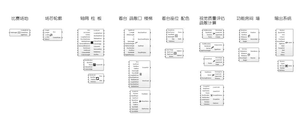 微信图片_20191009144611.jpg 微信图片_20191009144611.jpg