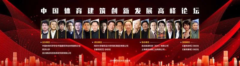 微信图片_20191010135500.jpg 微信图片_20191010135500.jpg
