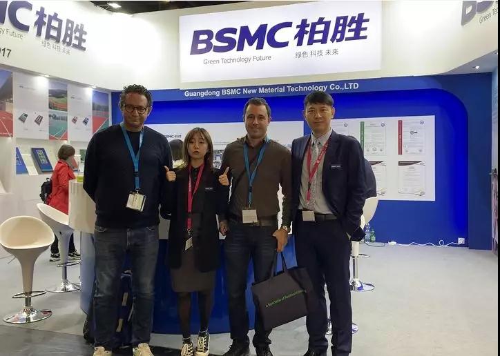 微信图片_20191113152616.jpg 微信图片_20191113152616.jpg