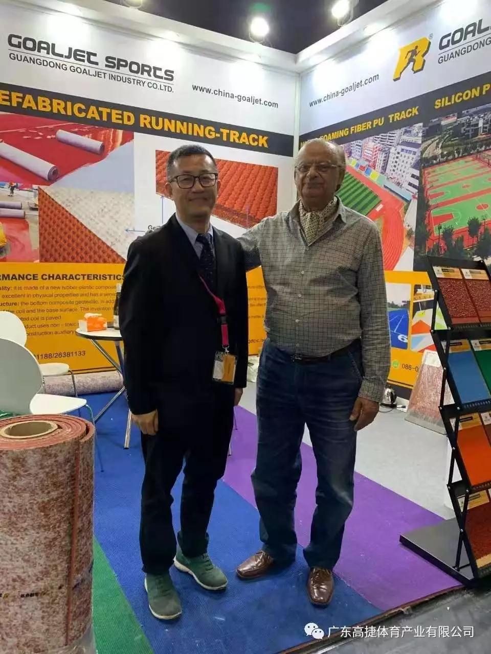 微信图片_20191113152720.jpg 微信图片_20191113152720.jpg