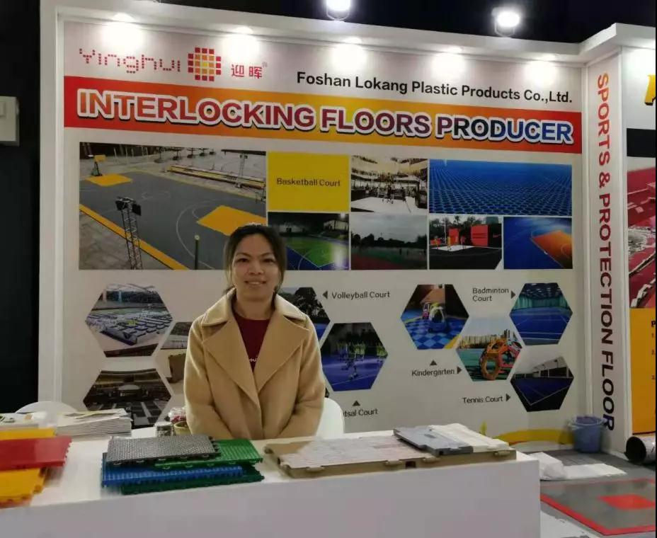 微信图片_20191113152908.jpg 微信图片_20191113152908.jpg
