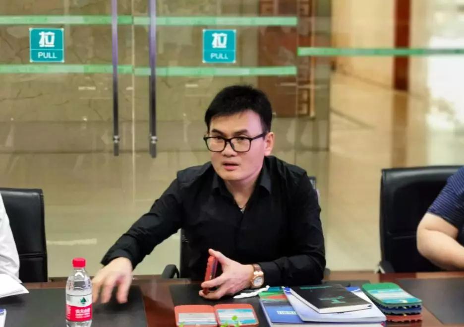 微信图片_20191113153607.jpg 微信图片_20191113153607.jpg
