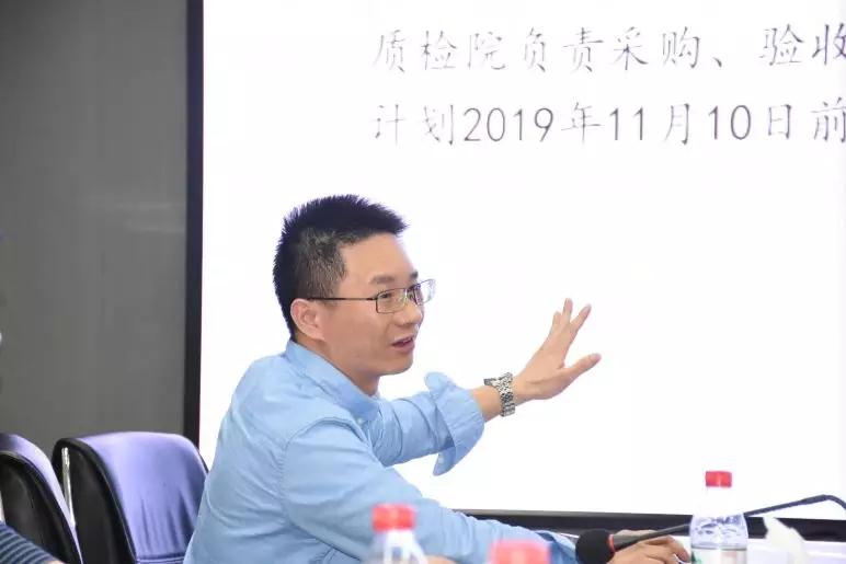 微信图片_20191113153715.jpg 微信图片_20191113153715.jpg