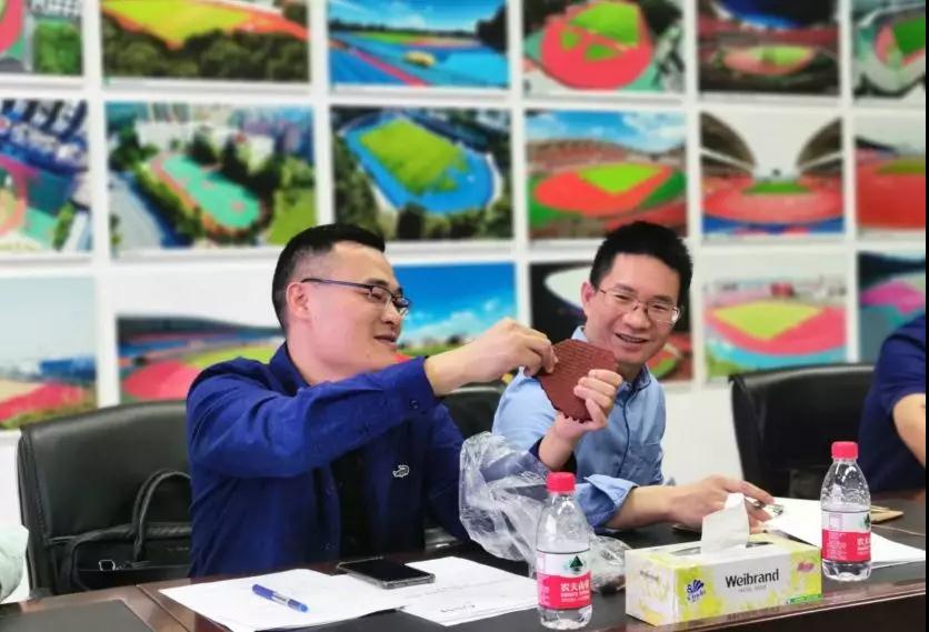 微信图片_20191113153746.jpg 微信图片_20191113153746.jpg