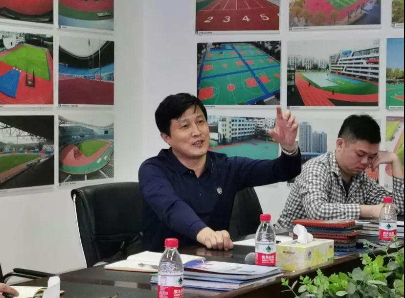 微信图片_20191113153900.jpg 微信图片_20191113153900.jpg
