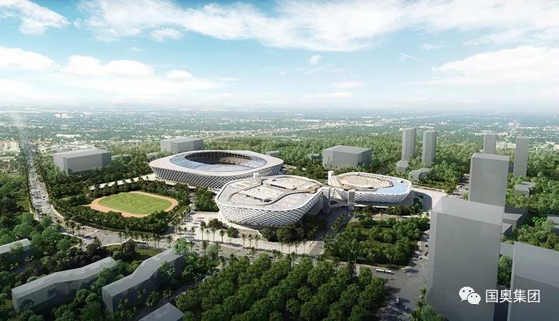 微信图片_20191118143234.jpg 微信图片_20191118143234.jpg