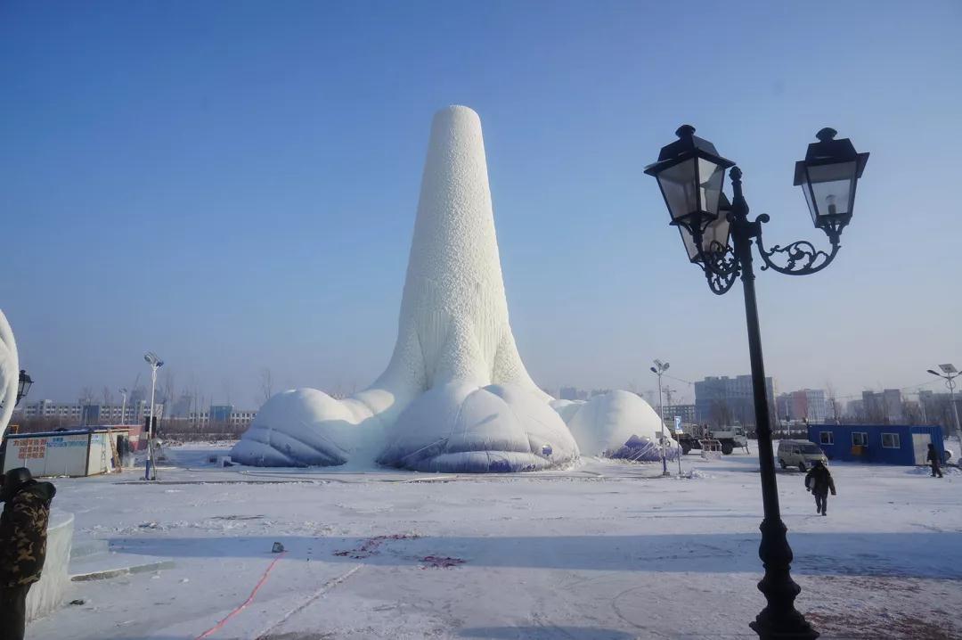 78.jpg