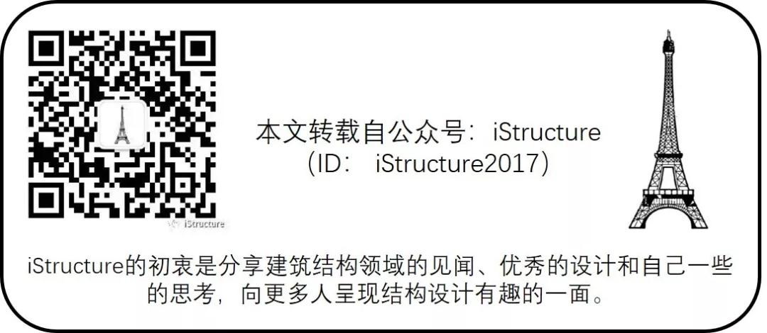 微信图片_20191230111545.jpg 微信图片_20191230111545.jpg