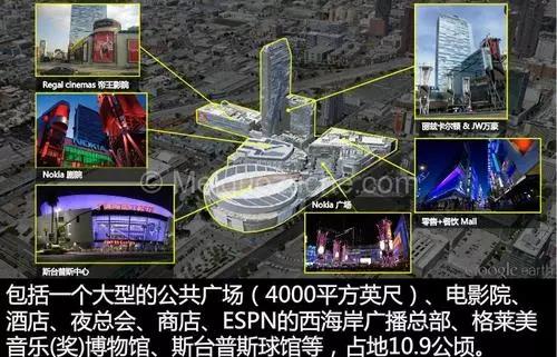 微信图片_20200213114336.jpg 微信图片_20200213114336.jpg