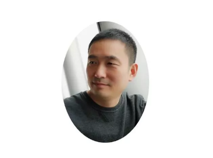 2.png 2.png