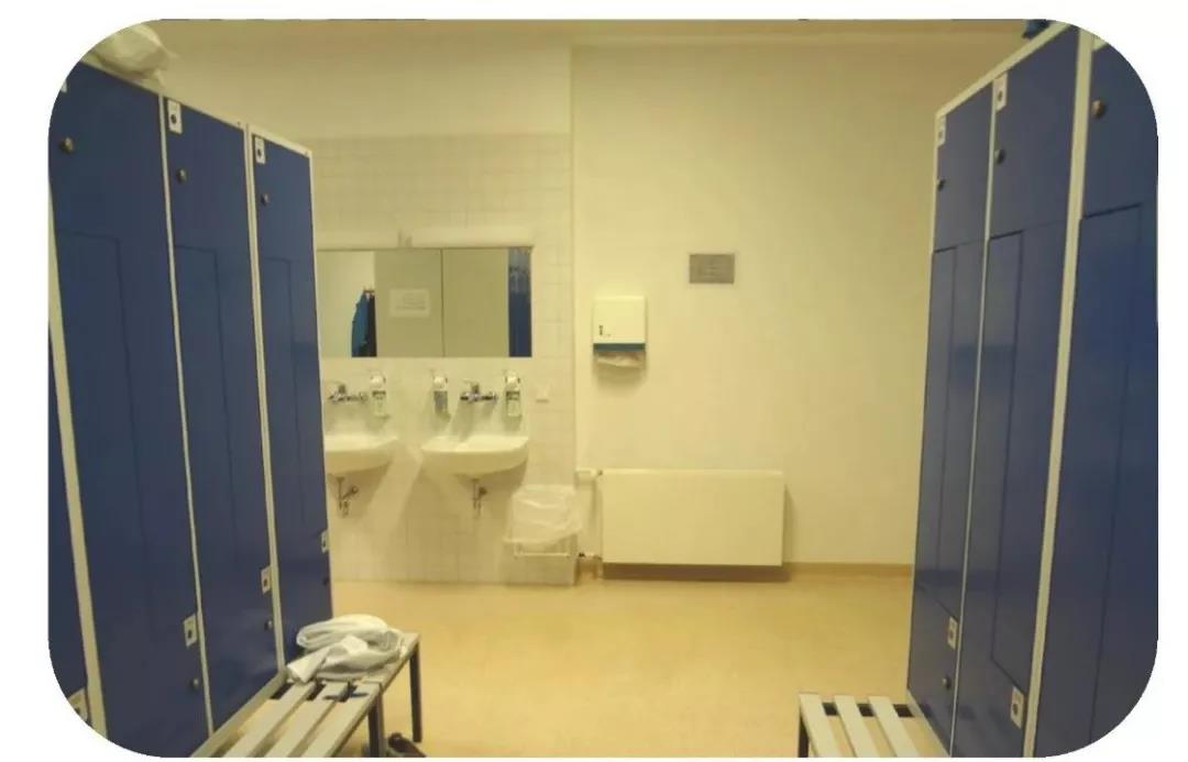14.jpg 14.jpg