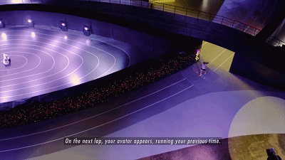 8.gif 8.gif