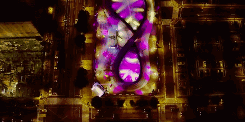 18gif.gif 18gif.gif