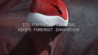 4.gif 4.gif