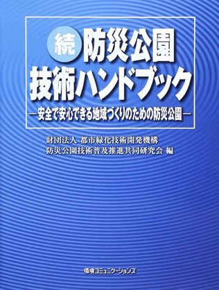 image.png image.png