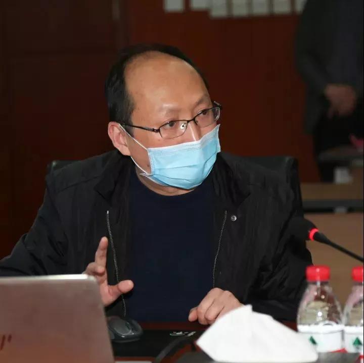 16.jpg 16.jpg
