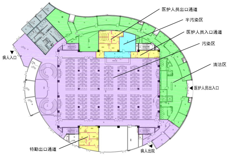 微信图片_20200410100624.png 微信图片_20200410100624.png