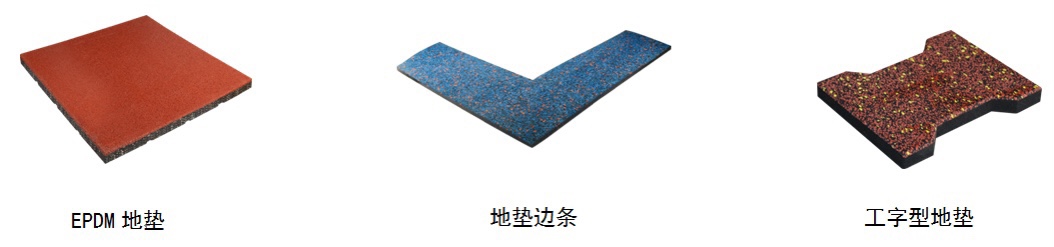 微信图片_20200514105201.jpg