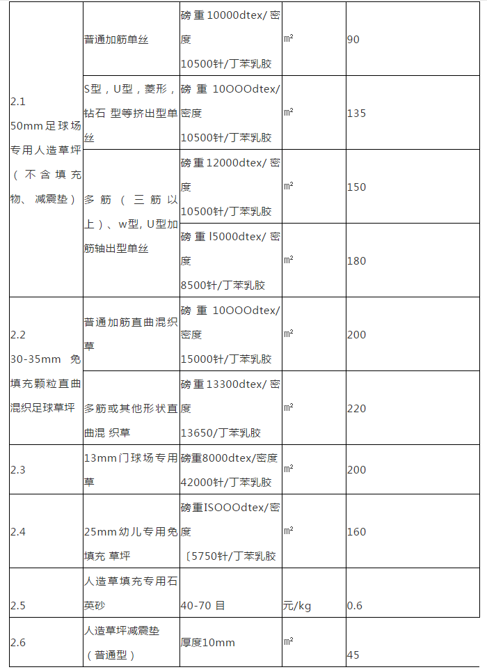 2.png 2.png