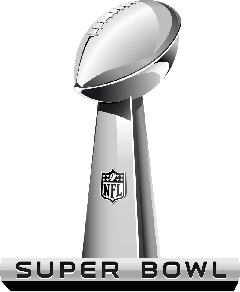2.png 2.png