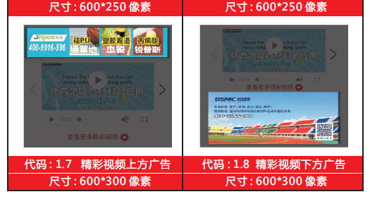 3.png 3.png