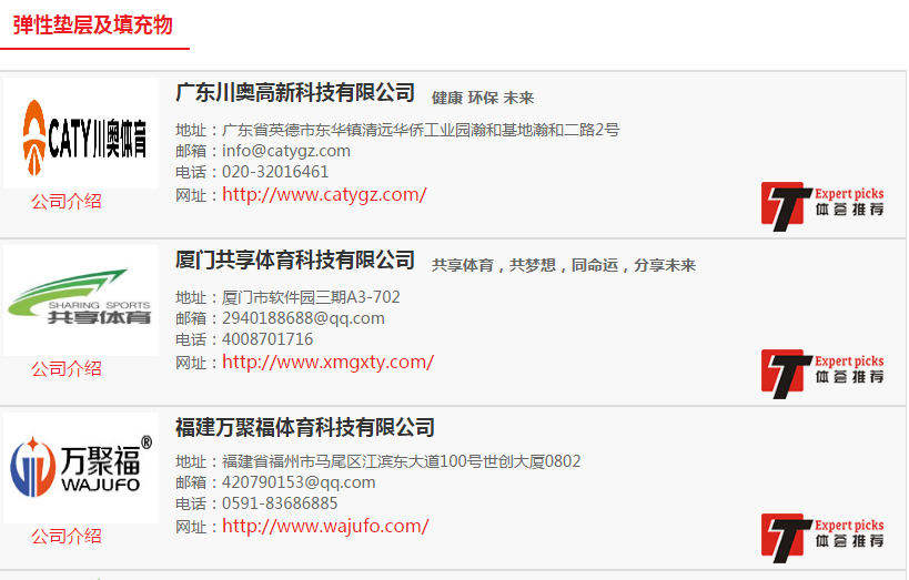 7.png 7.png
