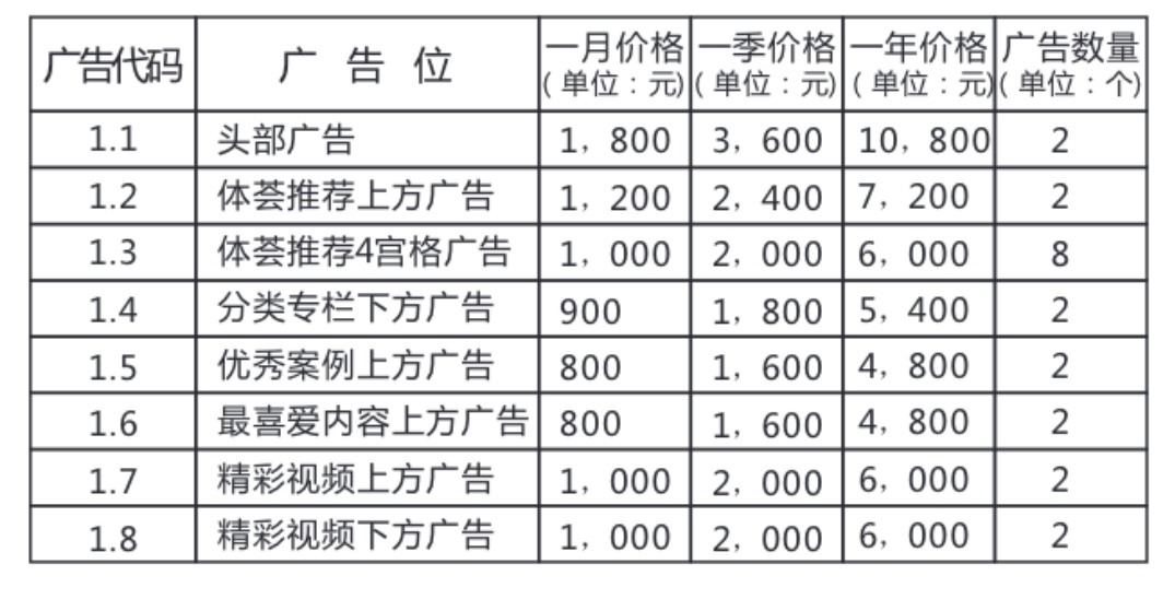 微信图片_20200609171941.jpg 微信图片_20200609171941.jpg