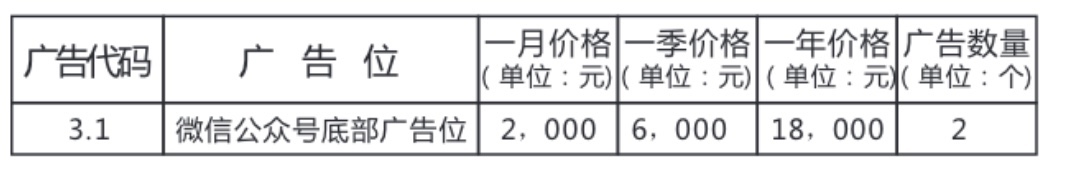 微信图片_20200630123216.jpg 微信图片_20200630123216.jpg
