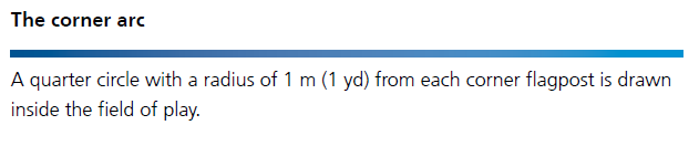 24.png 24.png