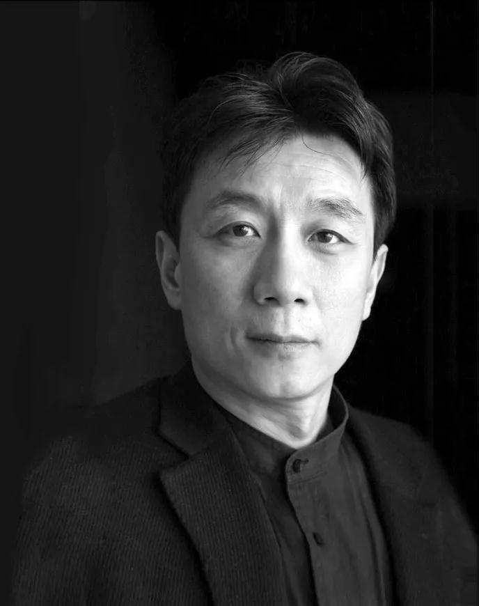 微信图片_20200824135440.jpg 微信图片_20200824135440.jpg