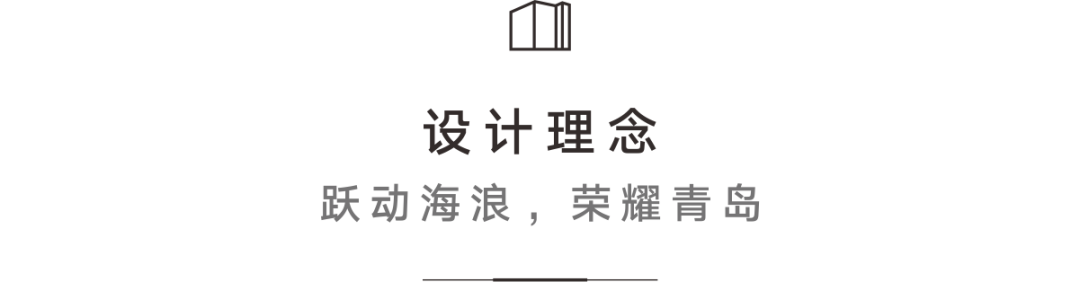 3.png 3.png