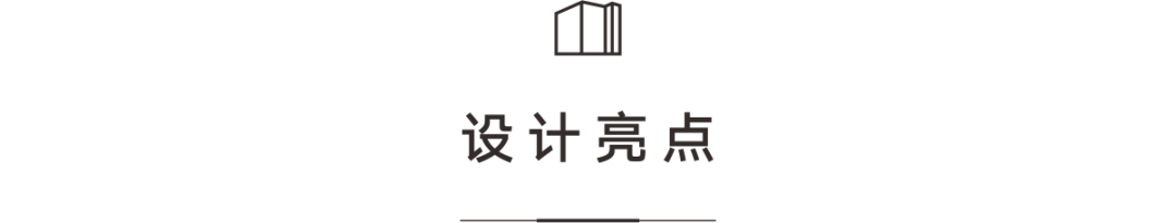 6.png 6.png