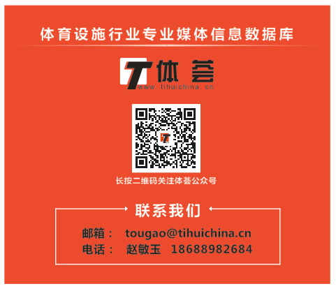 QQ图片20200907141040.png QQ图片20200907141040.png