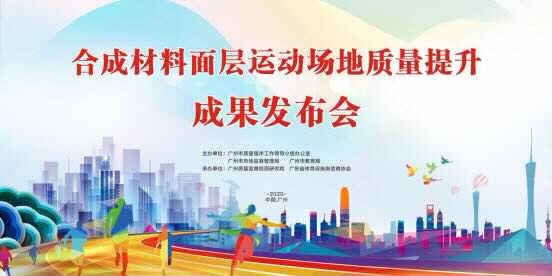 QQ20201127-0.jpg QQ20201127-0.jpg